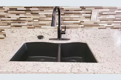 4948 SW 136th Avenue, Miramar, FL 33027 - Photo 11