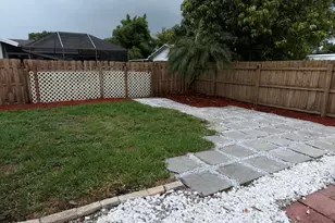 9392 Affirmed Ln, Boca Raton, FL 33496 - Photo 9