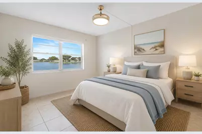 1116 Lake Terrace #207, Boynton Beach, FL 33426 - Photo 7