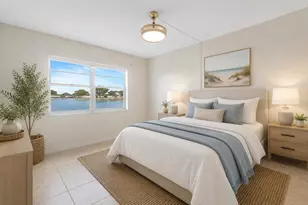 1116 Lake Terrace, Boynton Beach, FL 33426 - Photo 7