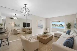 1116 Lake Terrace, Boynton Beach, FL 33426 - Photo 1
