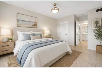 1116 Lake Terrace #207, Boynton Beach, FL 33426 - Photo 9