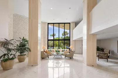 5080 N Ocean Drive #6c, Singer Island, FL 33404 - Photo 39