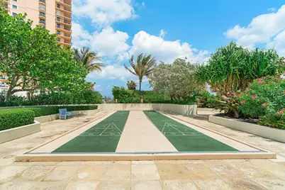 5080 N Ocean Drive #6c, Singer Island, FL 33404 - Photo 33