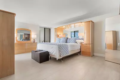 5080 N Ocean Drive #6c, Singer Island, FL 33404 - Photo 15