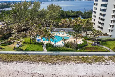 5080 N Ocean Drive #6c, Singer Island, FL 33404 - Photo 29