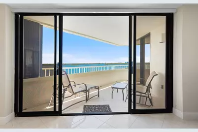 5080 N Ocean Drive #6c, Singer Island, FL 33404 - Photo 7