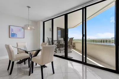 5080 N Ocean Drive #6c, Singer Island, FL 33404 - Photo 9