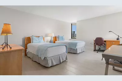 5080 N Ocean Drive #6c, Singer Island, FL 33404 - Photo 21