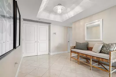 5080 N Ocean Drive #6c, Singer Island, FL 33404 - Photo 3