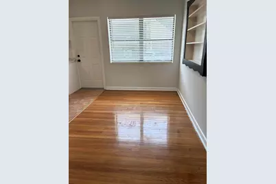 130 S Lakeside Drive #1, Lake Worth Beach, FL 33460 - Photo 3