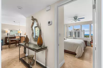 3200 NE 36th Street SE #1417, Fort Lauderdale, FL 33308 - Photo 21