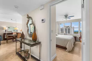 3200 NE 36th Street SE, Fort Lauderdale, FL 33308 - Photo 21
