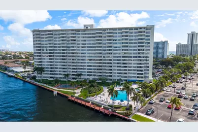 3200 NE 36th Street #1417, Fort Lauderdale, FL 33308 - Photo 43
