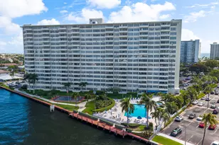 3200 NE 36th St, Fort Lauderdale, FL 33308 - Photo 43