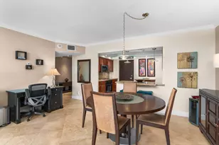 3200 NE 36th St, Fort Lauderdale, FL 33308 - Photo 17