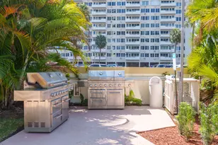 3200 NE 36th St, Fort Lauderdale, FL 33308 - Photo 47