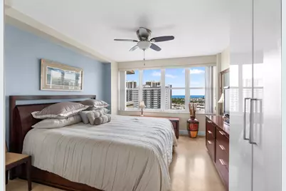 3200 NE 36th Street #1417, Fort Lauderdale, FL 33308 - Photo 29