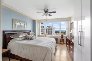 3200 NE 36th St, Fort Lauderdale, FL 33308 - Photo 29