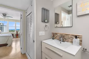 3200 NE 36th St, Fort Lauderdale, FL 33308 - Photo 27
