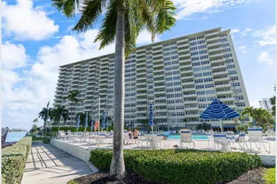 3200 NE 36th Street #1417, Fort Lauderdale, FL 33308 - Photo 33
