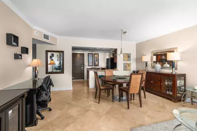 3200 NE 36th Street #1417, Fort Lauderdale, FL 33308 - Photo 13