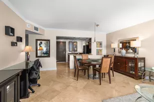 3200 NE 36th St, Fort Lauderdale, FL 33308 - Photo 13