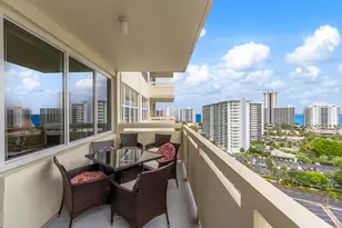 3200 NE 36th St, Fort Lauderdale, FL 33308 - Photo 27