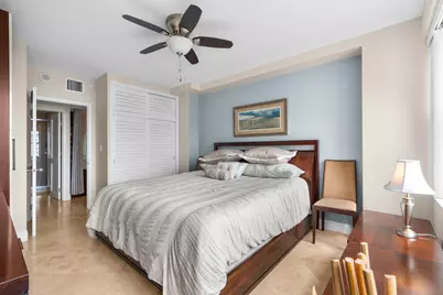3200 NE 36th Street #1417, Fort Lauderdale, FL 33308 - Photo 25