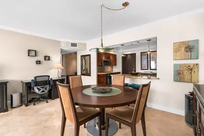 3200 NE 36th Street #1417, Fort Lauderdale, FL 33308 - Photo 11