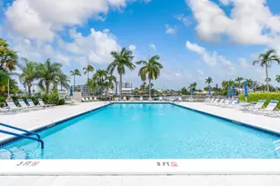 3200 NE 36th St, Fort Lauderdale, FL 33308 - Photo 55