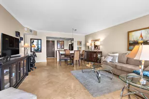 3200 NE 36th St, Fort Lauderdale, FL 33308 - Photo 1