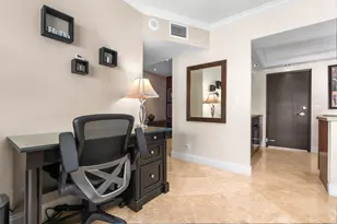 3200 NE 36th St, Fort Lauderdale, FL 33308 - Photo 19