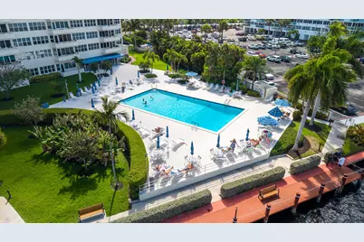 3200 NE 36th Street #1417, Fort Lauderdale, FL 33308 - Photo 41