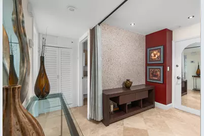 3200 NE 36th Street SE #1417, Fort Lauderdale, FL 33308 - Photo 19