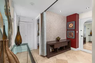 3200 NE 36th Street SE, Fort Lauderdale, FL 33308 - Photo 19
