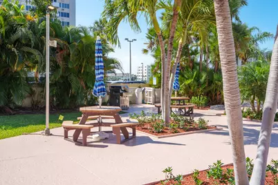 3200 NE 36th Street #1417, Fort Lauderdale, FL 33308 - Photo 43