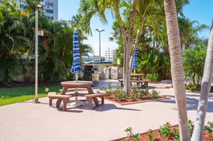 3200 NE 36th St, Fort Lauderdale, FL 33308 - Photo 43