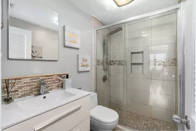 3200 NE 36th Street #1417, Fort Lauderdale, FL 33308 - Photo 21