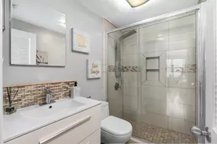 3200 NE 36th St, Fort Lauderdale, FL 33308 - Photo 21