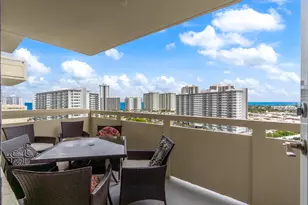 3200 NE 36th St, Fort Lauderdale, FL 33308 - Photo 31