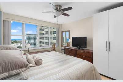 3200 NE 36th Street #1417, Fort Lauderdale, FL 33308 - Photo 23