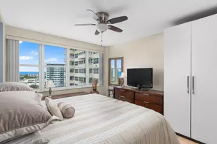 3200 NE 36th St, Fort Lauderdale, FL 33308 - Photo 23