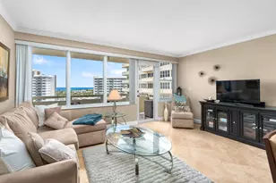 3200 NE 36th St, Fort Lauderdale, FL 33308 - Photo 13