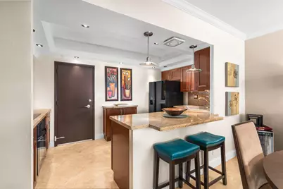 3200 NE 36th Street SE #1417, Fort Lauderdale, FL 33308 - Photo 15