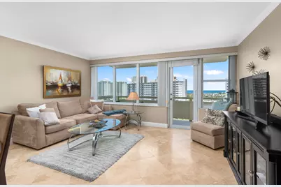 3200 NE 36th Street #1417, Fort Lauderdale, FL 33308 - Photo 11