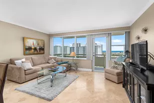 3200 NE 36th St, Fort Lauderdale, FL 33308 - Photo 11