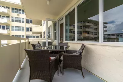 3200 NE 36th Street #1417, Fort Lauderdale, FL 33308 - Photo 25
