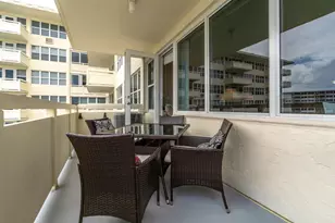 3200 NE 36th St, Fort Lauderdale, FL 33308 - Photo 25
