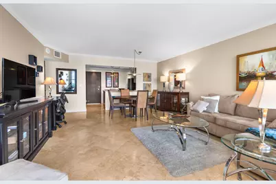 3200 NE 36th Street SE #1417, Fort Lauderdale, FL 33308 - Photo 1